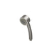 Empava Bathtub Faucet Fixtures For AIS Series Whirlpool Spa Tubs Empava