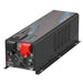 Green Vista Living Sungold Power 6000W DC 48V Split Phase Pure Sine Wave Inverter With Charger - View 10
