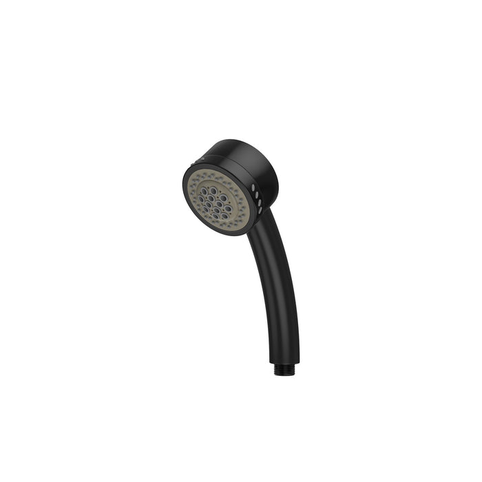 Empava Bathtub Faucet Fixtures For AIS Series Whirlpool Spa Tubs Empava