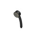 Empava Bathtub Faucet Fixtures For AIS Series Whirlpool Spa Tubs Empava