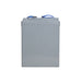 Xilin part 12V/100Ah GEL Battery for Xilin CBD20WE-19 view 5