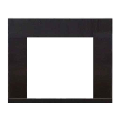 Dimplex Revillusion 40-in Installation Trim for Model RBF24 (RBF24TRIM40) Dimplex