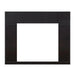 Dimplex Revillusion 40-in Installation Trim for Model RBF24 (RBF24TRIM40) Dimplex