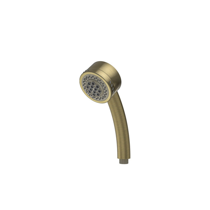 Empava Bathtub Faucet Fixtures For AIS Series Whirlpool Spa Tubs Empava