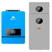 Green Vista Living Sungold Power 10KW 48V Split Phase Solar Inverter - View 9