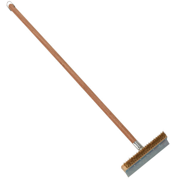 Chicago Brick Oven BRUSH-1000