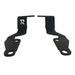 Rago Fabrication 2001-2007 Toyota 1st Gen Sequoia Ditch Light Brackets – image 1 of 3