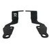 Rago Fabrication 2000-2006 1st Gen Toyota Tundra & Sequoia Ditch Light Brackets – image 1 of 9