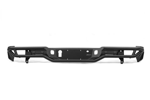DV8 Offroad 2017-2020 Ford F-150 Raptor Tube Rear Bumper – image 1 of 19