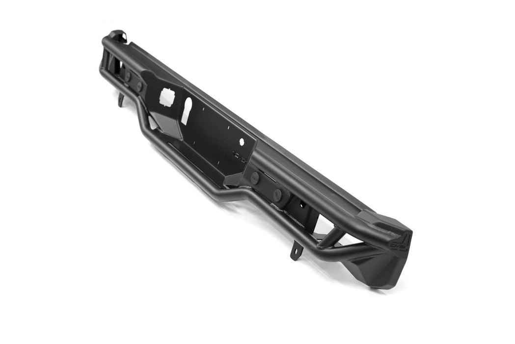 DV8 Offroad 2017-2020 Ford F-150 Raptor Tube Rear Bumper – image 15 of 19