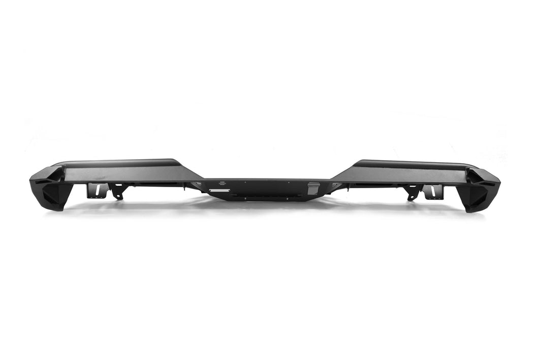 DV8 Offroad 2017-2020 Ford F-150 Raptor Tube Rear Bumper – image 16 of 19
