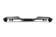 DV8 Offroad 2017-2020 Ford F-150 Raptor Tube Rear Bumper – image 16 of 19
