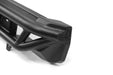 DV8 Offroad 2017-2020 Ford F-150 Raptor Tube Rear Bumper – image 17 of 19