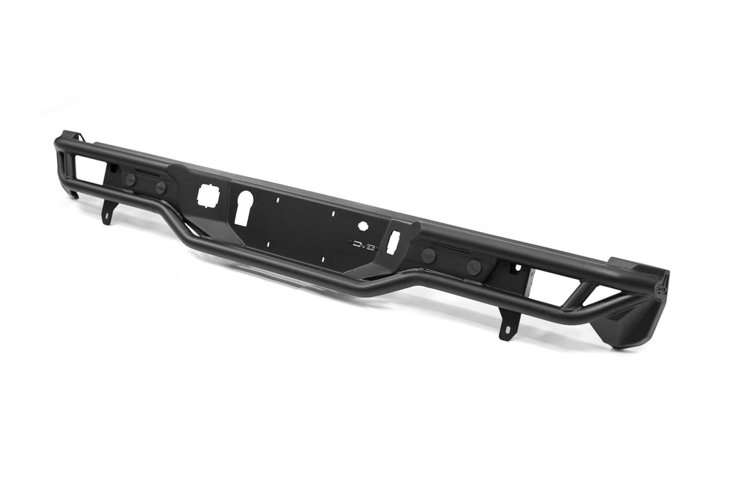 DV8 Offroad 2017-2020 Ford F-150 Raptor Tube Rear Bumper – image 18 of 19