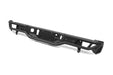 DV8 Offroad 2017-2020 Ford F-150 Raptor Tube Rear Bumper – image 18 of 19