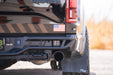 DV8 Offroad 2017-2020 Ford F-150 Raptor Tube Rear Bumper – image 7 of 19
