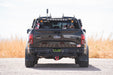 DV8 Offroad 2017-2020 Ford F-150 Raptor Tube Rear Bumper – image 3 of 19