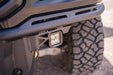 DV8 Offroad 2017-2020 Ford F-150 Raptor Tube Front Bumper – image 13 of 20