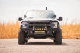 DV8 Offroad 2017-2020 Ford F-150 Raptor Tube Front Bumper – image 3 of 20