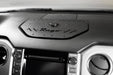 Rago Fabrication 2014-2021 2nd Gen Toyota Tundra - Modular Dash Digital Device Mount – image 5 of 16