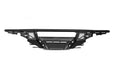 DV8 Offroad 2014-2021 Toyota Tundra Tube Front Bumper – image 1 of 16