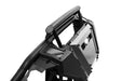 DV8 Offroad 2014-2021 Toyota Tundra Tube Front Bumper – image 12 of 16