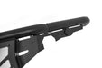 DV8 Offroad 2014-2021 Toyota Tundra Tube Front Bumper – image 15 of 16