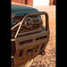C4 Fabrication 2012-2015 Toyota Tacoma Hybrid Front Bumper – image 8 of 20
