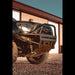C4 Fabrication 2012-2015 Toyota Tacoma Hybrid Front Bumper – image 9 of 20