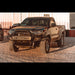 C4 Fabrication 2012-2015 Toyota Tacoma Hybrid Front Bumper – image 20 of 20