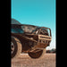 C4 Fabrication 2012-2015 Toyota Tacoma Hybrid Front Bumper – image 5 of 20