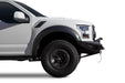 ADD 2017-2020 Ford F-150 Raptor HoneyBadger Front Bumper with Winch Mount Heritage – image 6 of 10