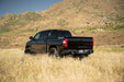 DV8 Offroad 2014-2021 Toyota Tundra Spec Series Rear Bumper – image 5 of 9