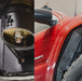 C4 Fabrication 2005-2015 Toyota Tacoma Oversized Tire Fitment Kit – image 2 of 13