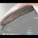 C4 Fabrication 2005-2015 Toyota Tacoma High Clearance Fender Liners - 2nd Gen – image 1 of 14