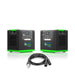 Nature's Generator Lithium 6000 Power Station - Features