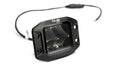 DV8 Offroad 3-Inch Elite Series LED Flush Mount Pod Light – image 5 of 9