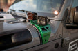 DV8 Offroad 3-Inch Elite Series LED Pod Light – image 2 of 12