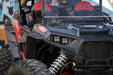 DV8 Offroad 3-Inch Elite Series LED Pod Light – image 6 of 12