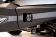 DV8 Offroad 3-Inch Elite Series LED Pod Light – on the trail, image 4 of 12