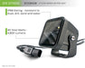 DV8 Offroad 3-Inch Elite Series LED Pod Light – image 12 of 12
