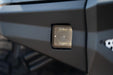 DV8 Offroad 3-Inch Elite Series LED Pod Light – image 3 of 12