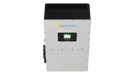 Sol-Ark 30K-3P-208V-N