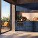 Forno Capoliveri Microwave - view 11