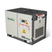10HP Rotary Screw Air Compressor - 32 CFM,  116 PSI,  230V 3-Phase | Industrial-Grade