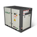 15HP Rotary Screw Air Compressor - 45 CFM,  116 PSI,  230V 3-Phase | Industrial-Grade