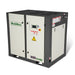 30HP Rotary Screw Air Compressor - 106 CFM,  116 PSI,  460V 3-Phase | Industrial-Grade
