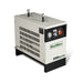 100CFM Refrigerated Air Dryer 1Phase 115V For Air Compressor
