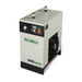 150CFM Refrigerated Air Dryer 1Phase 115V For Air Compressor