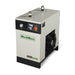 196CFM Refrigerated Air Dryer 1Phase 115V For Air Compressor